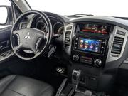 Mitsubishi Pajero IV Рестайлинг 2 Москва  - изображение 60