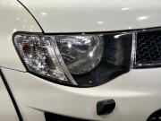 Mitsubishi L200 IV Ставрополь  - изображение 34