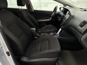 Kia Ceed II Рестайлинг Пермь  - изображение 29