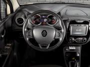 Renault Kaptur I Екатеринбург  - изображение 31