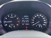 Hyundai Solaris II Ярославль  - изображение 53