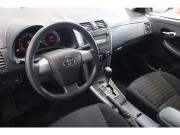 Toyota Corolla X (E140 E150) Рестайлинг Коломна  - изображение 20
