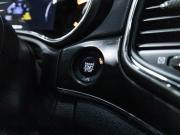 Jeep Grand Cherokee IV (WK2) Рестайлинг Санкт-Петербург  - изображение 44