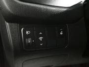 Kia Ceed II Екатеринбург  - изображение 32