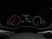 Audi A4 V (B9) Москва  - изображение 34