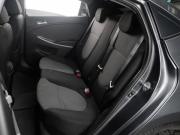 Hyundai Solaris I Тюмень  - изображение 25