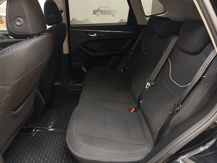 Haval Jolion I Ставрополь  - изображение 11