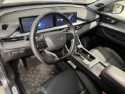 Chery Tiggo 7 Pro Max I Химки  - изображение 29