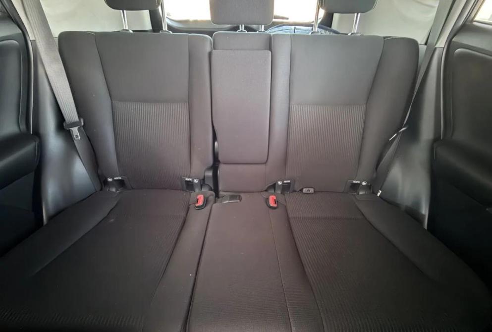 Toyota RAV4 IV (XA40) Киров  - изображение 23