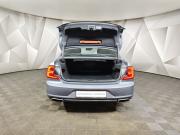 Volvo S90 II Москва  - изображение 36