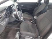 Kia Rio III Пермь  - изображение 40