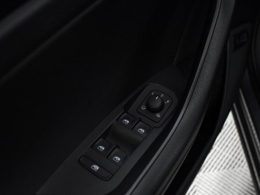 Skoda Kodiaq I Санкт-Петербург  - изображение 11