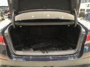 Kia Optima IV Рестайлинг Казань  - изображение 34