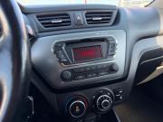 Kia Rio III Набережные Челны  - изображение 36