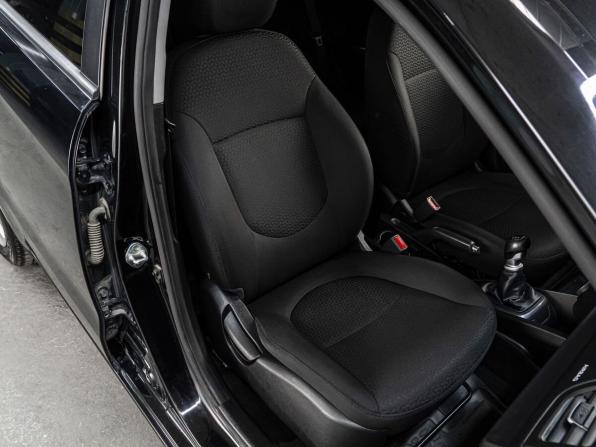 Kia Rio III с пробегом 2015 года, цена 750 000 рублей, 227642 км, седан, Автокод Объявления