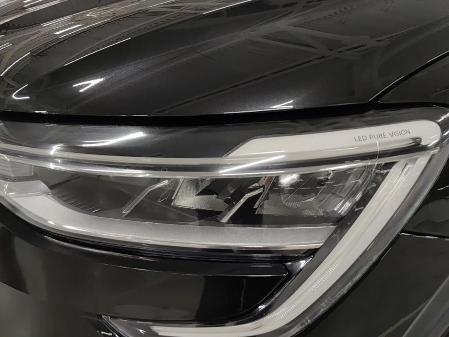 Renault Arkana I Казань  - изображение 21