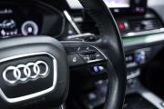 Audi Q5 II (FY) Рестайлинг Санкт-Петербург  - изображение 57