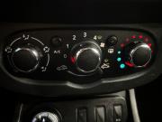 Renault Duster I Рестайлинг Балашиха  - изображение 26
