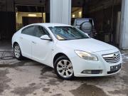 Opel Insignia I Нижний Новгород  - изображение 3