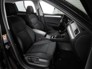 Skoda Superb III Воронеж  - изображение 32
