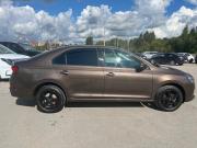 Skoda Rapid II Пермь  - изображение 46