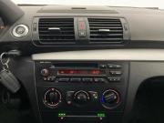 BMW 1 серии I (E81/E82/E87/E88) Рестайлинг Псков  - изображение 33