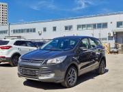 Ford Kuga II Нижний Новгород  - изображение 13