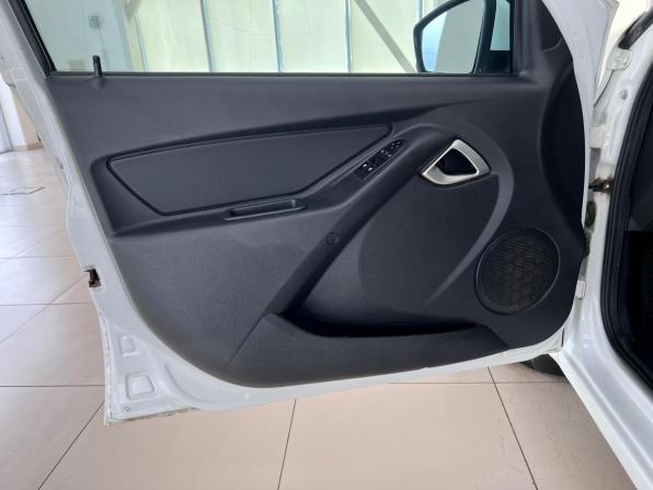Lada (ВАЗ) Granta I Рестайлинг с пробегом 2020 года, цена 750 000 рублей, 51450 км, хэтчбек, Автокод Объявления