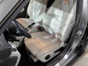 Mercedes-Benz GLA I (X156) Рестайлинг Химки  - изображение 46