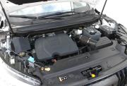 Haval Jolion I Нижний Новгород  - изображение 31