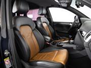 Audi Q5 I (8R) Санкт-Петербург  - изображение 28