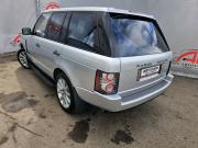 Land Rover Range Rover III Рестайлинг 2 Ярославль  - изображение 32
