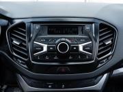 Lada (ВАЗ) Vesta I Ставрополь  - изображение 30