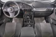 Chevrolet Niva I Томск  - изображение 28