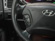 Hyundai Grandeur IV Челябинск  - изображение 50