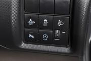 Toyota Raize I Новосибирск  - изображение 30