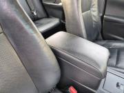 Toyota Camry VII (XV50) Пермь  - изображение 26