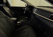 Kia Optima IV Рестайлинг Москва  - изображение 30