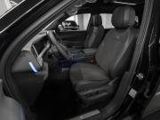 Volkswagen Teramont II (China Market) Москва  - изображение 41