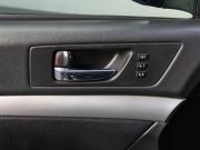 Subaru Legacy V Тюмень  - изображение 38