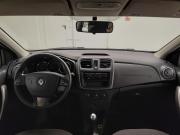 Renault Sandero II Казань  - изображение 39