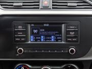 Kia Rio IV Рестайлинг Волгоград  - изображение 46