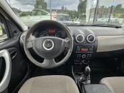 Lada (ВАЗ) Largus I Орехово-Зуево  - изображение 41