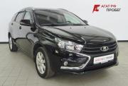 Lada (ВАЗ) Vesta I Екатеринбург  - изображение 24
