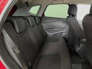 Renault Kaptur I Рестайлинг Новороссийск  - изображение 53