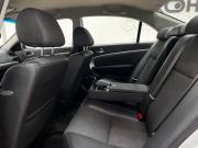 Chevrolet Epica V250 Рестайлинг Волгоград  - изображение 71