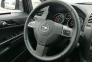 Opel Zafira B Иваново  - изображение 34