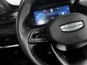 Geely Okavango I Рестайлинг Калининград  - изображение 53