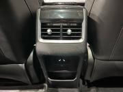 Chery Tiggo 7 Pro Max I Пермь  - изображение 41