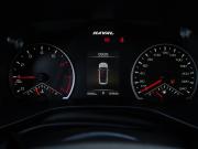 Haval Jolion I Москва  - изображение 44